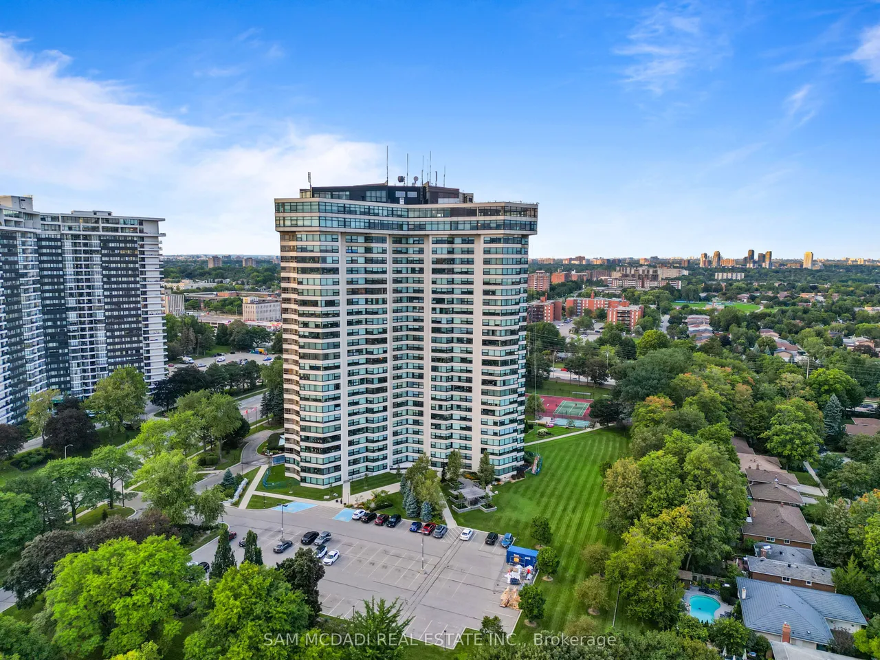 1300 Bloor Street — photo 36