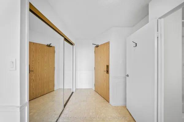 1300 Bloor Street — photo 2