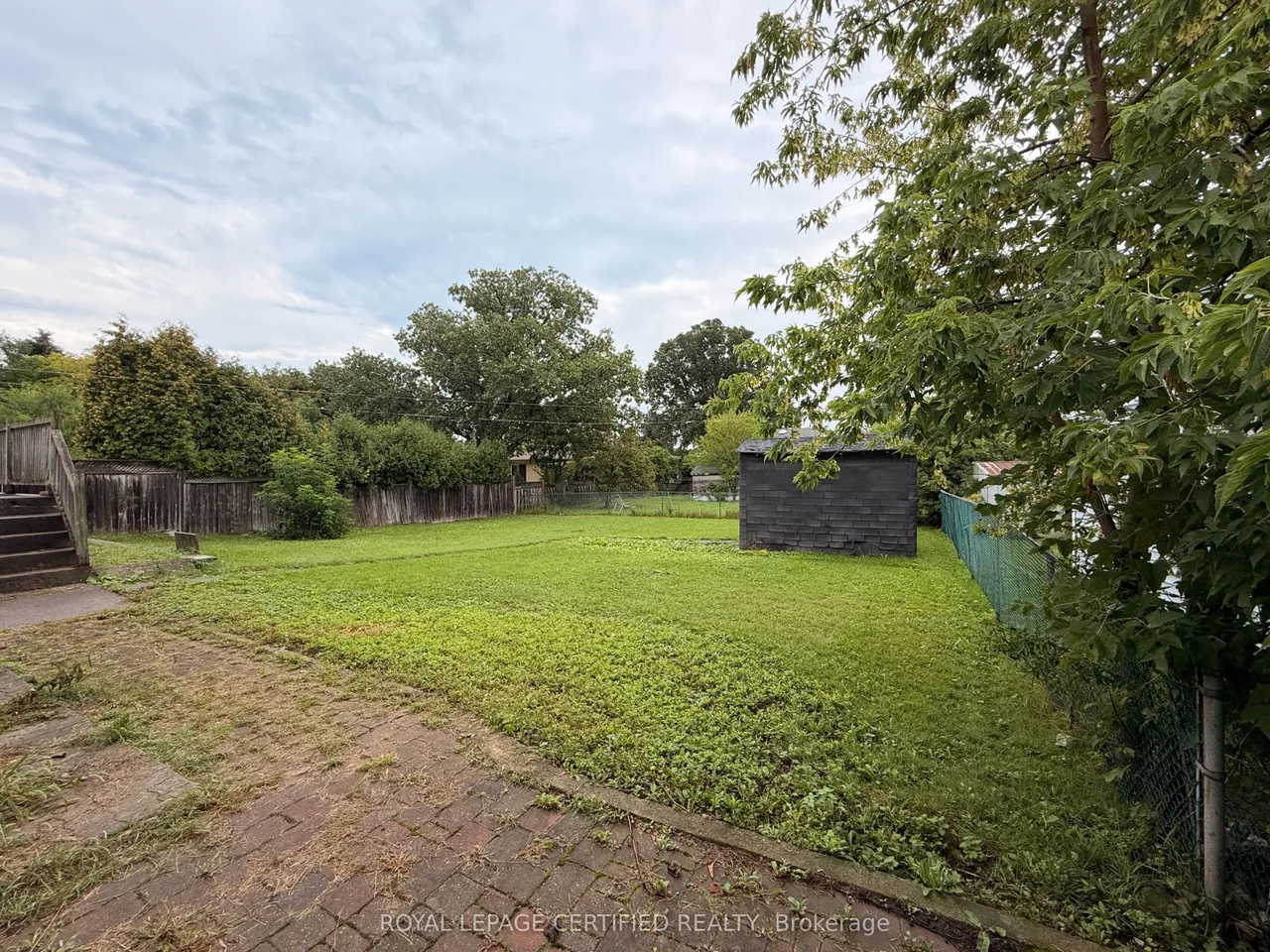 1398 Wren Avenue — photo 16