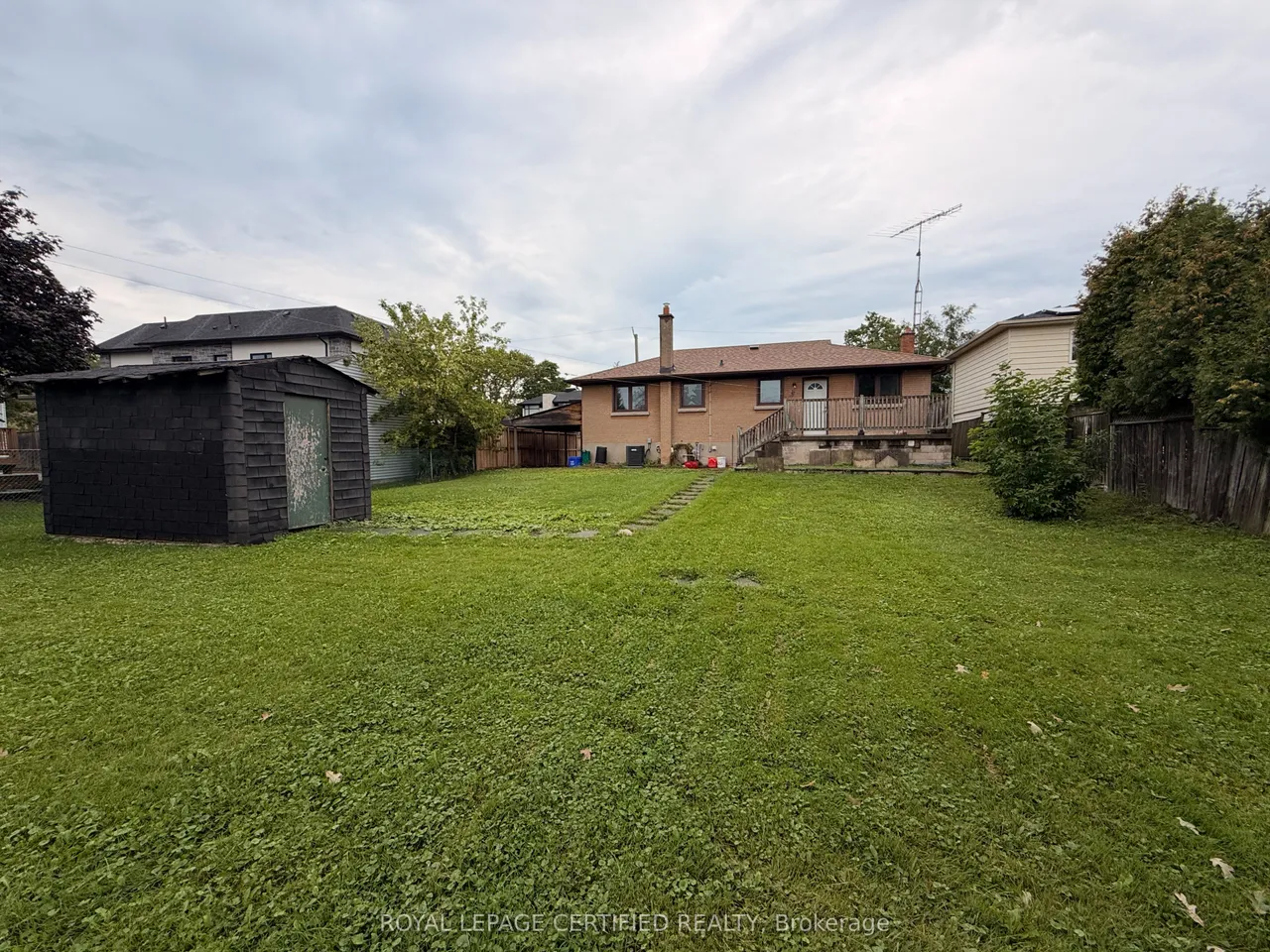 1398 Wren Avenue — photo 15
