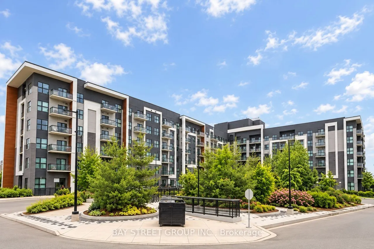 128 Grovewood Common