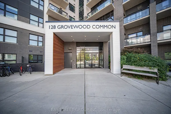 128 Grovewood Common N/A — photo 2