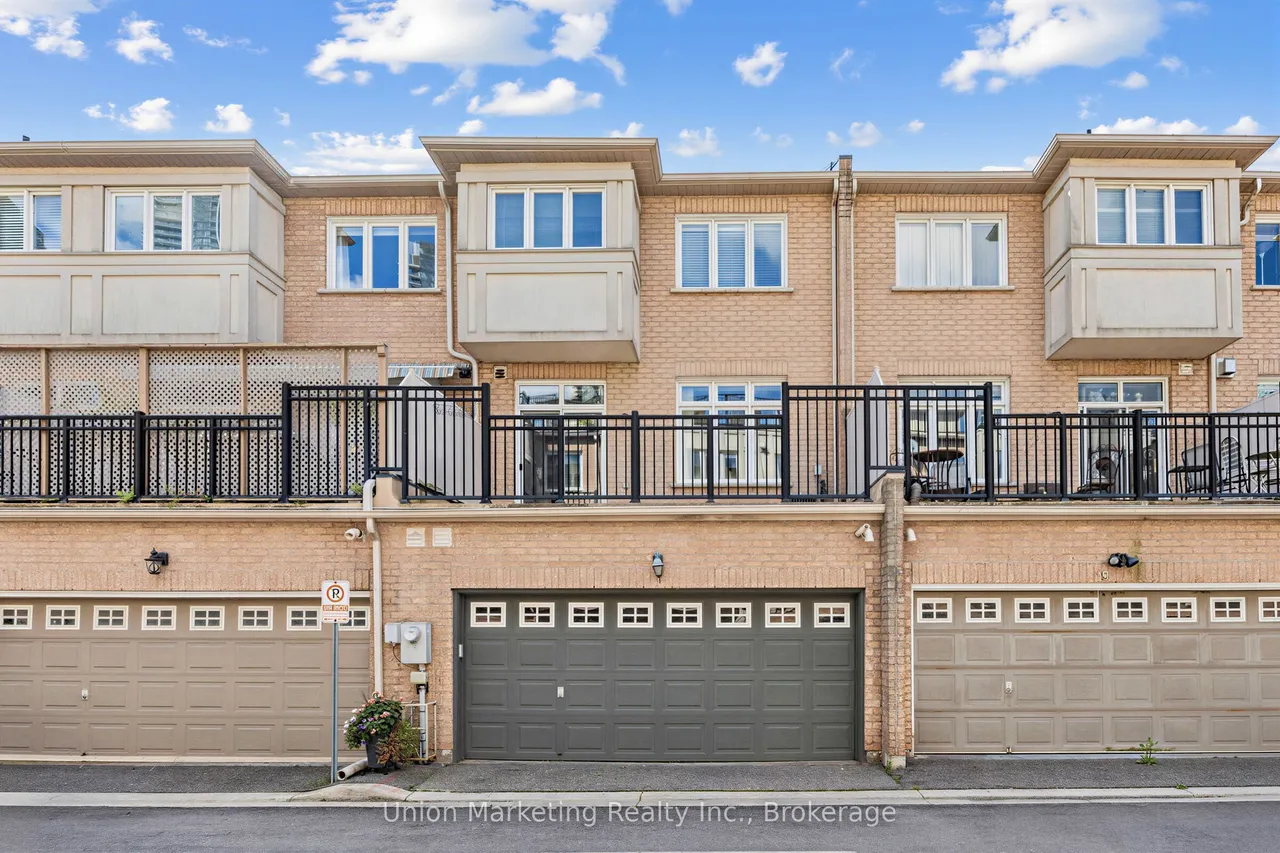 18 Yachters Lane — photo 34