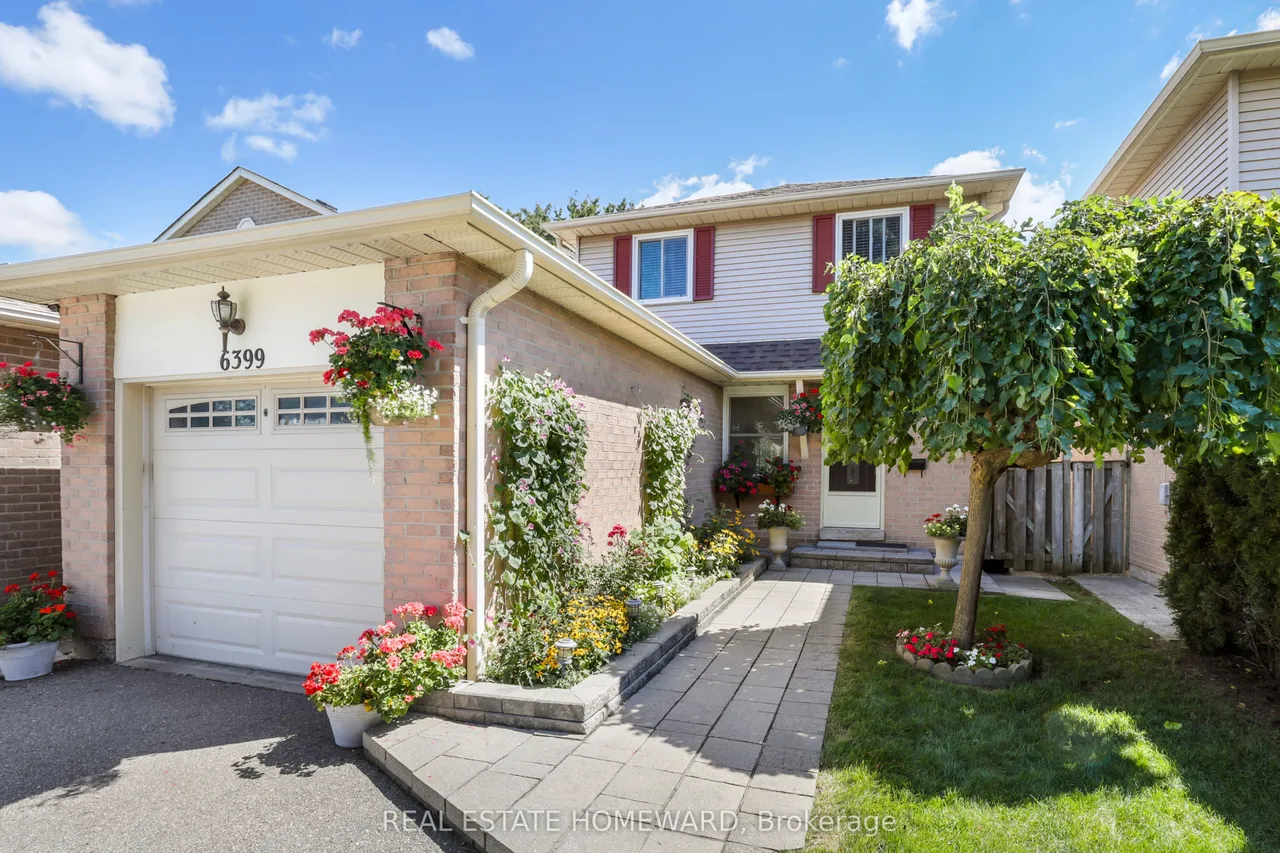 6399 Colebrook Crescent — photo 3