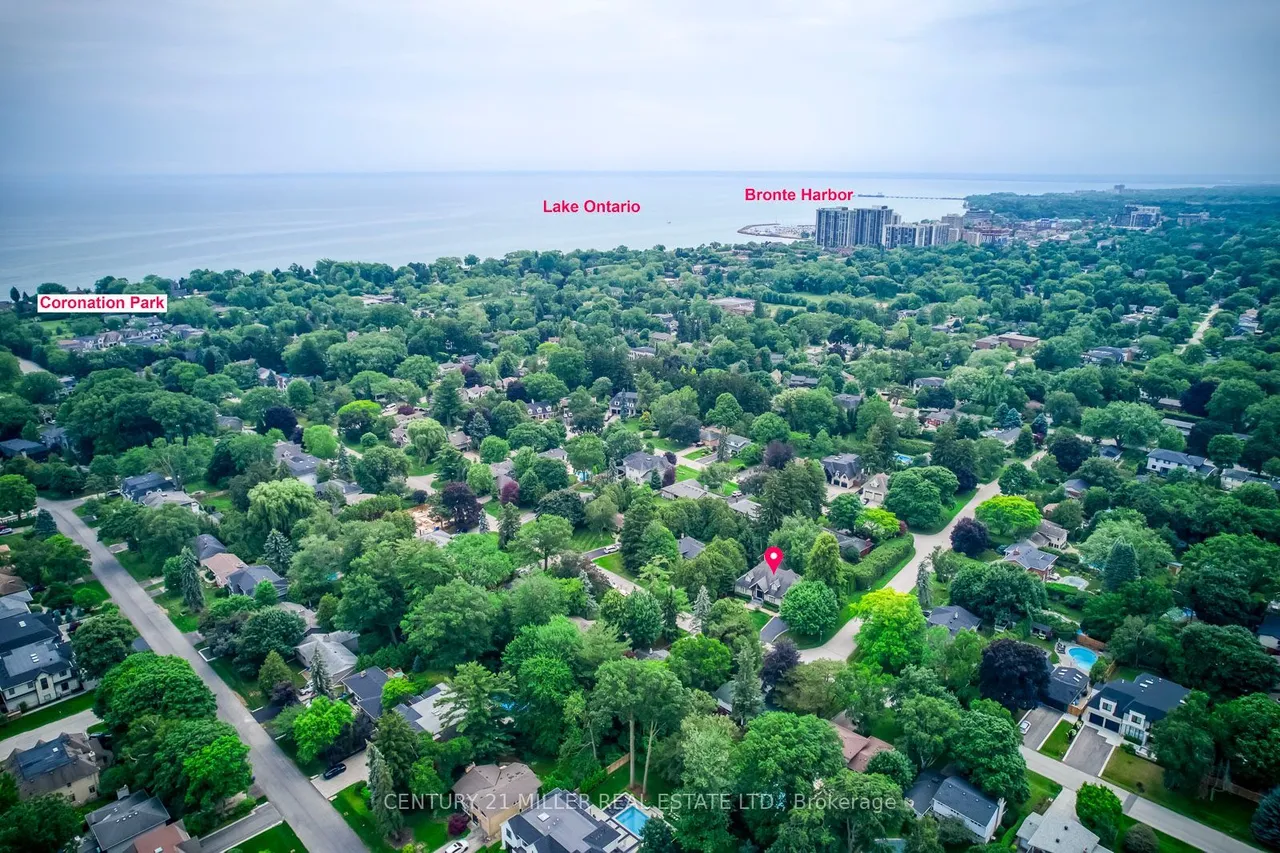 168 Walby Drive — photo 49