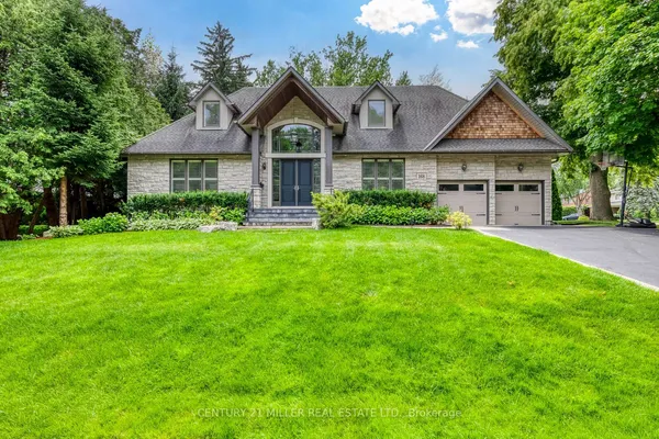 168 Walby Drive — photo 2