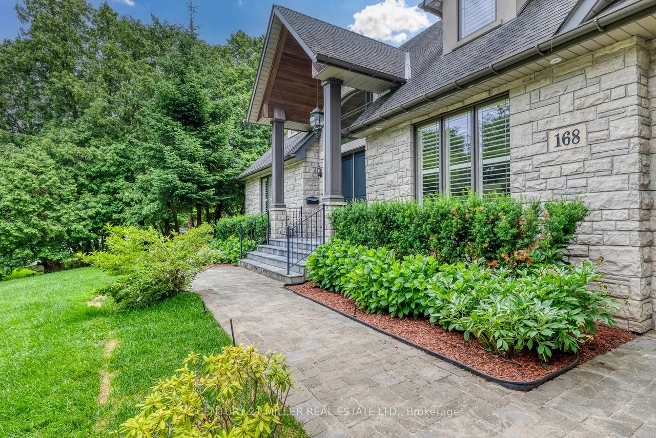 168 Walby Drive — photo 3