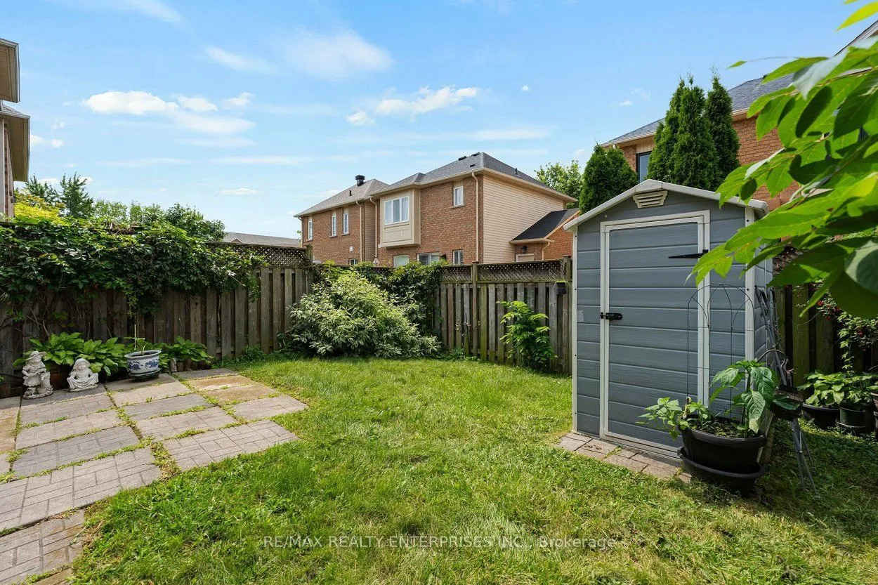 2248 Seton Crescent — photo 30