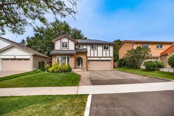 347 Karen Park Crescent