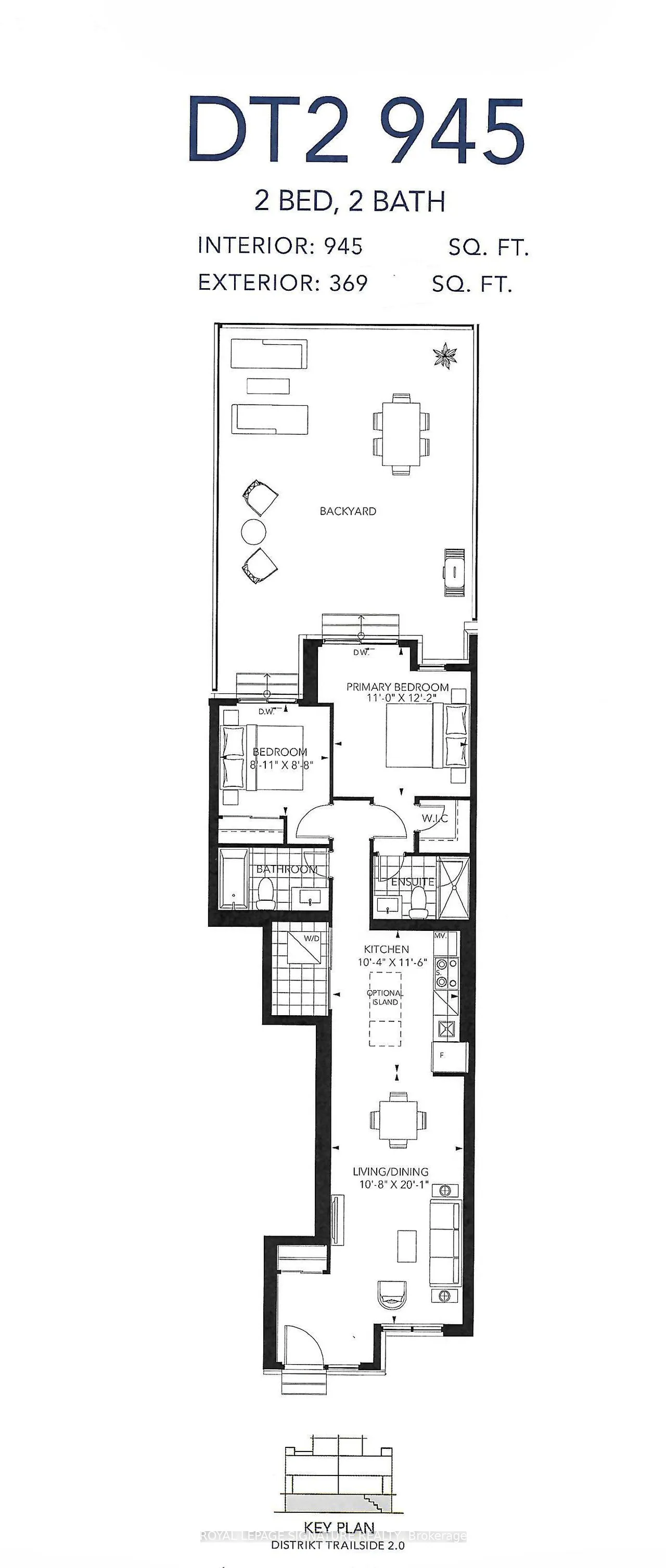 3025 Trailside Drive — photo 32