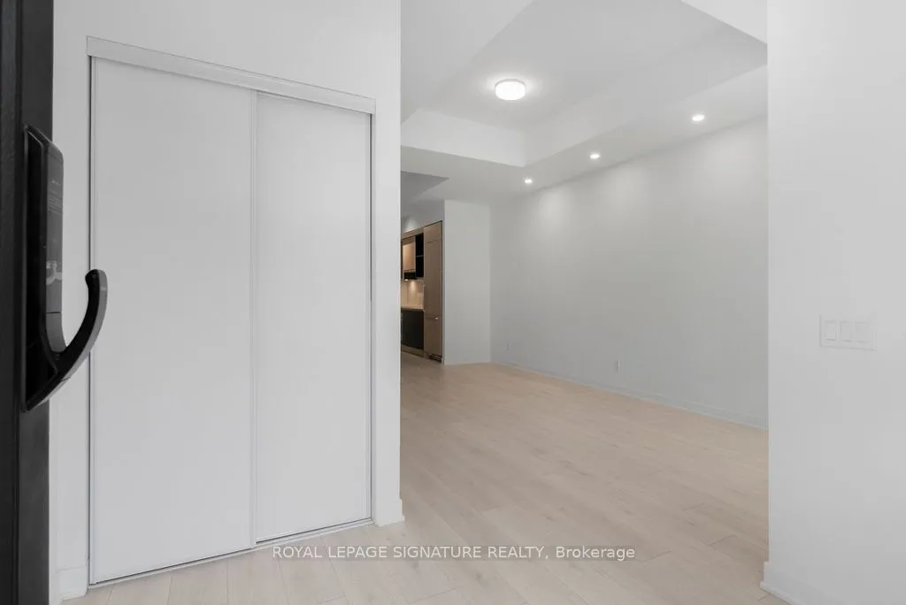 3025 Trailside Drive — photo 3