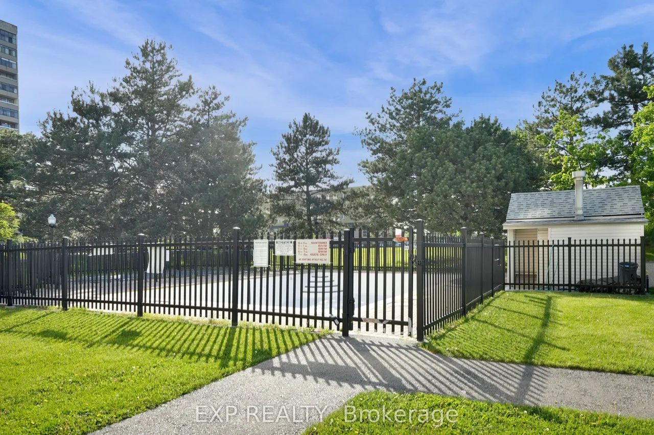 25 Kensington Road — photo 21
