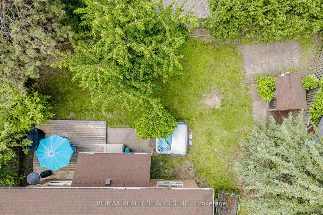 50 Barr Crescent — photo 40