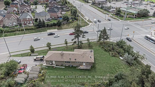 3024 Countryside Drive