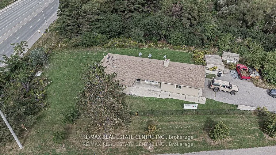 3024 Countryside Drive — photo 30