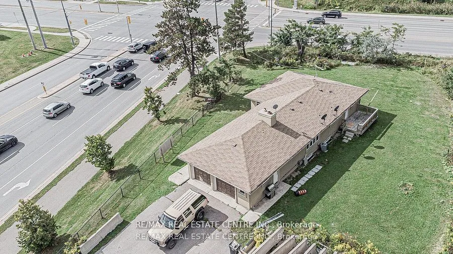 3024 Countryside Drive — photo 29