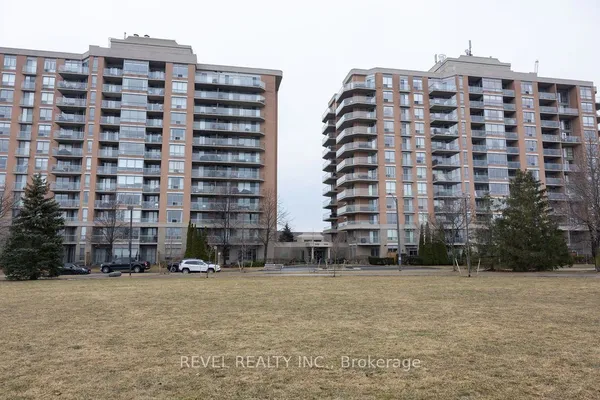1150 Parkwest Place