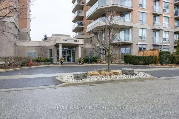 1150 Parkwest Place — photo 2