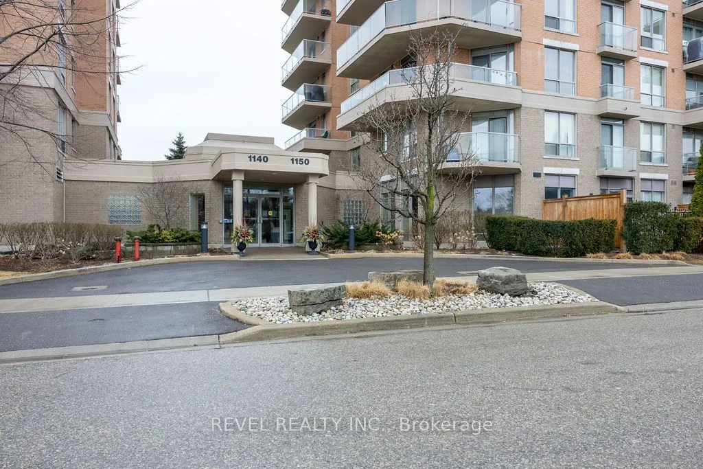 1150 Parkwest Place — photo 2
