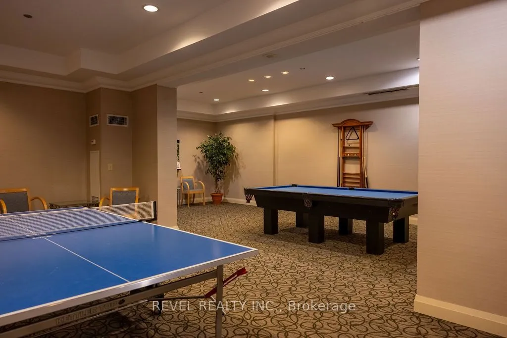 1150 Parkwest Place — photo 14