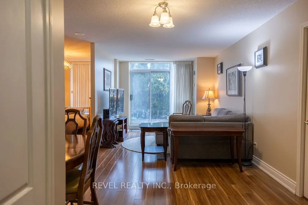 1150 Parkwest Place — photo 3