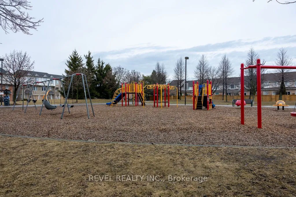 1150 Parkwest Place — photo 13