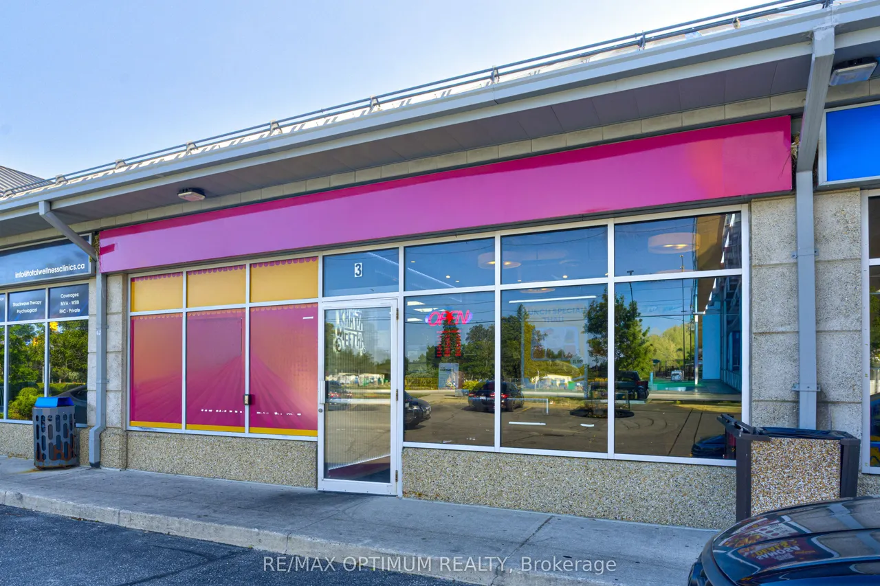 1 Glenn Hawthorne Boulevard — photo 2