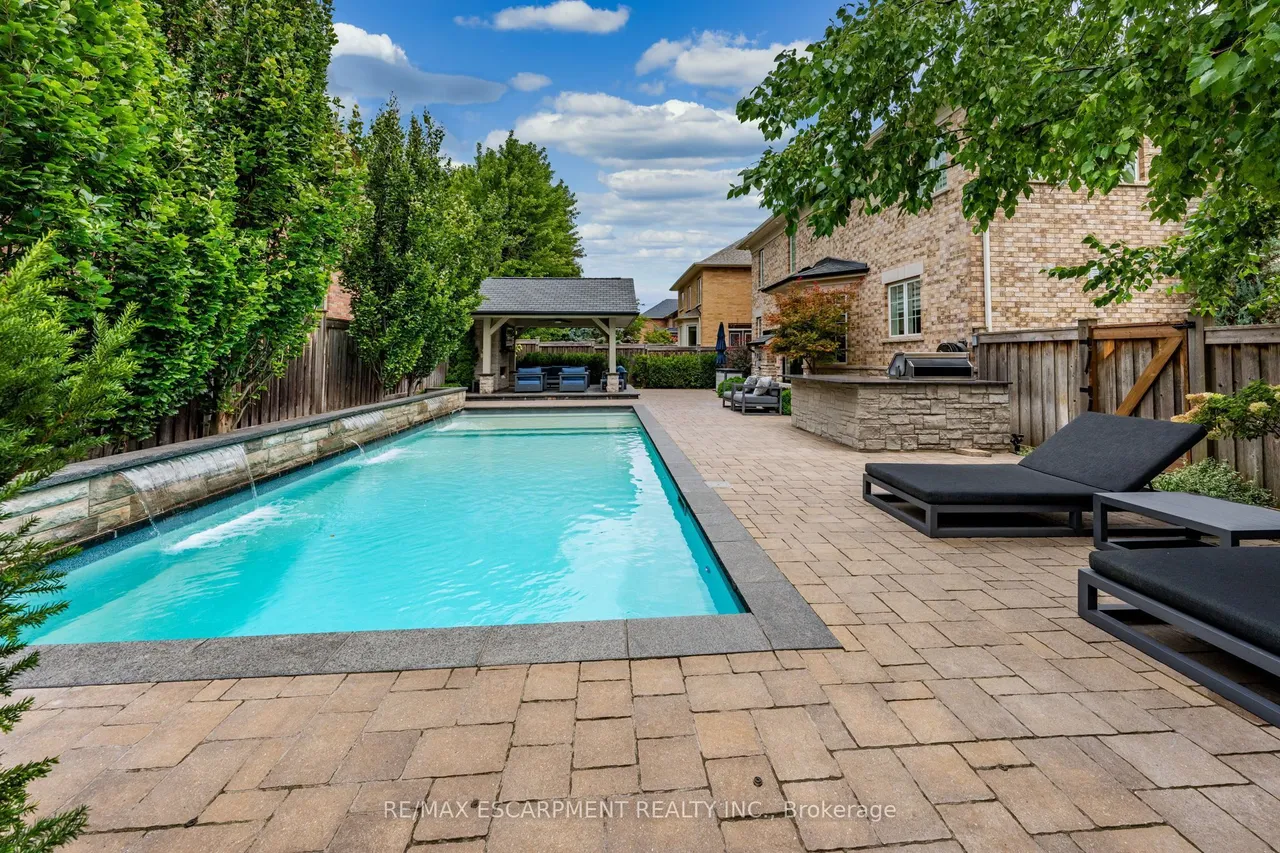 2234 Lyndhurst Drive — photo 45