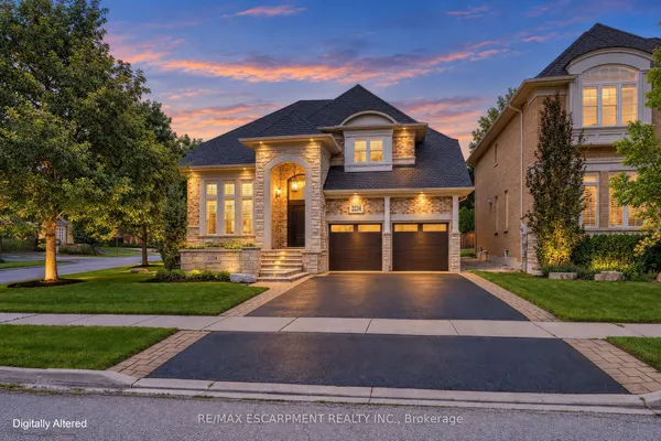 2234 Lyndhurst Drive