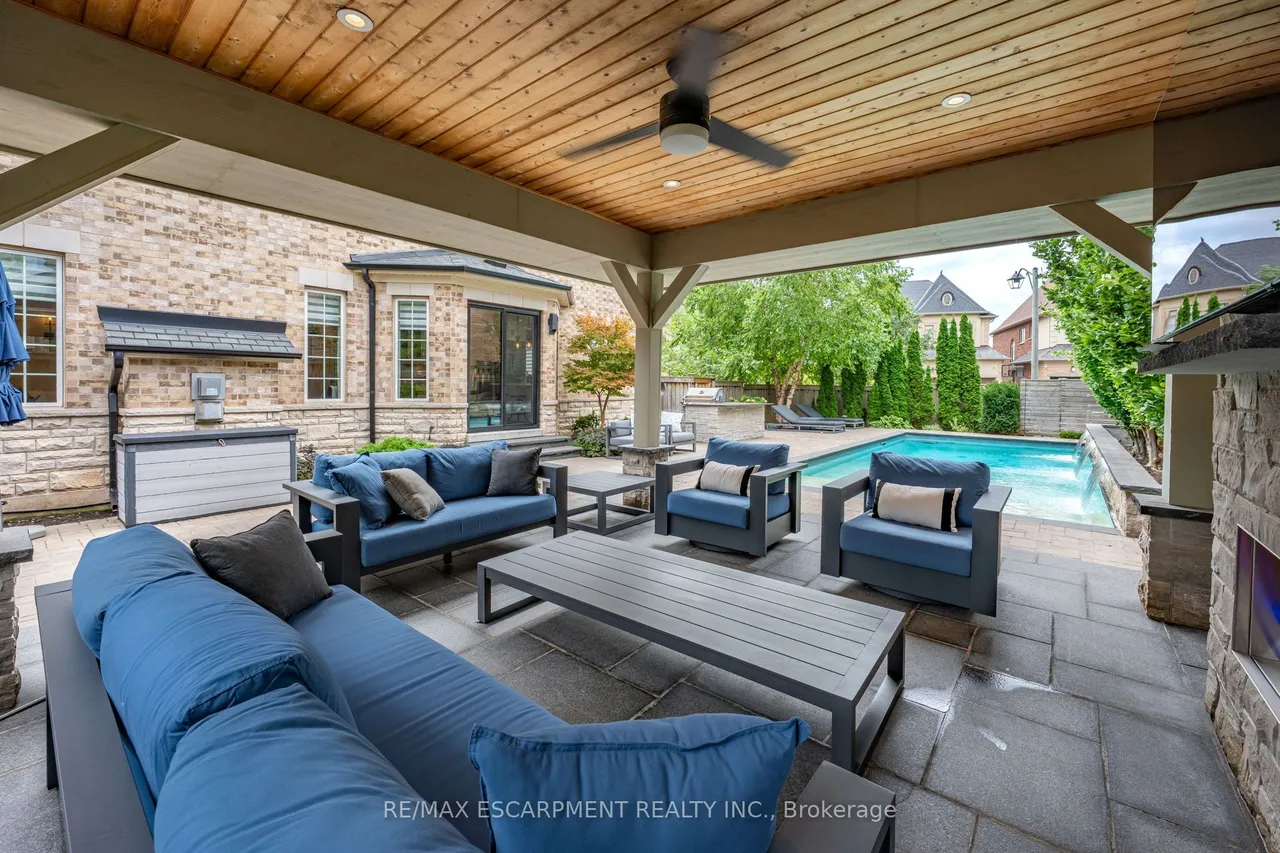 2234 Lyndhurst Drive — photo 44