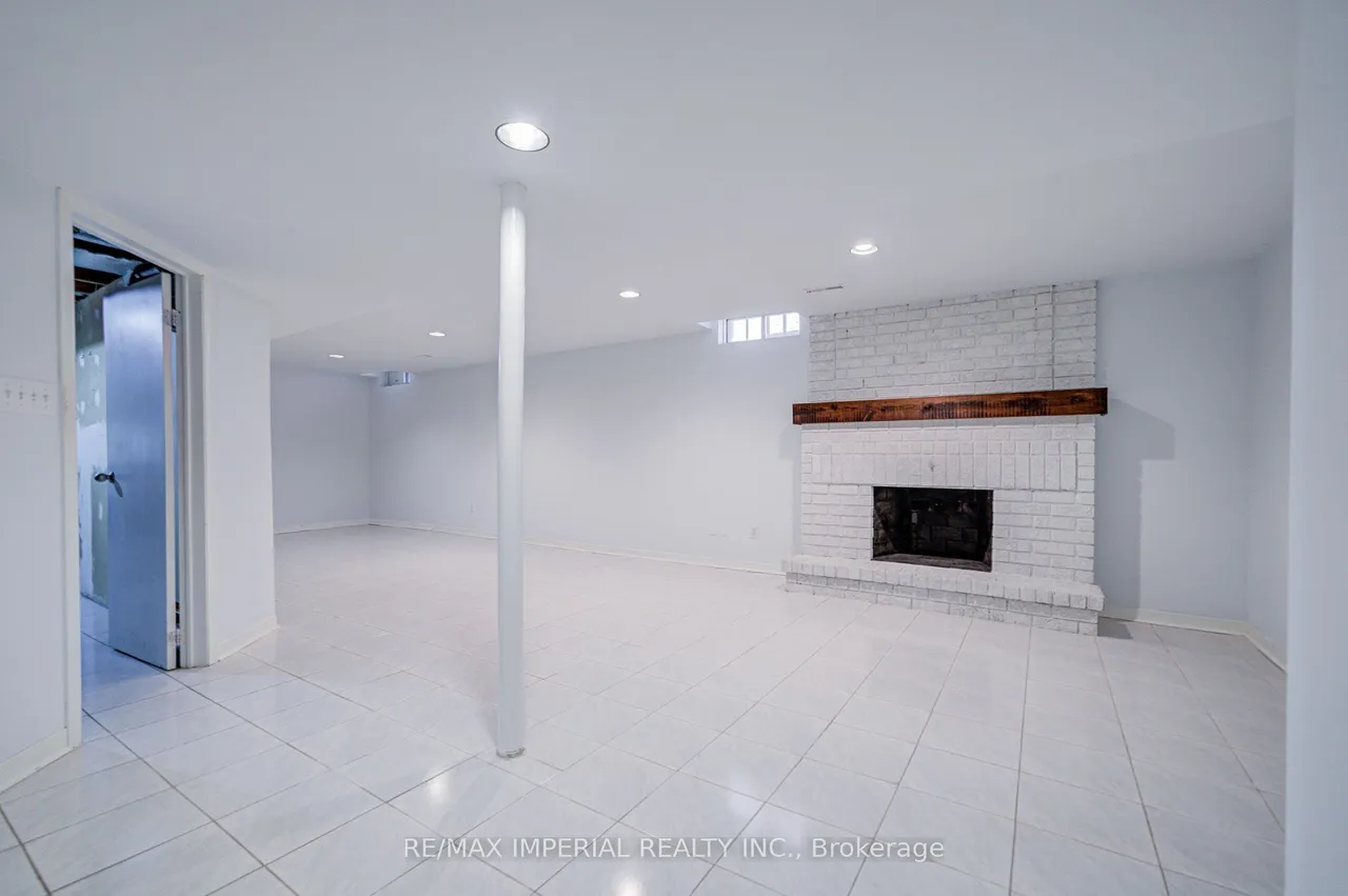 3377 Hargrove Road — photo 24