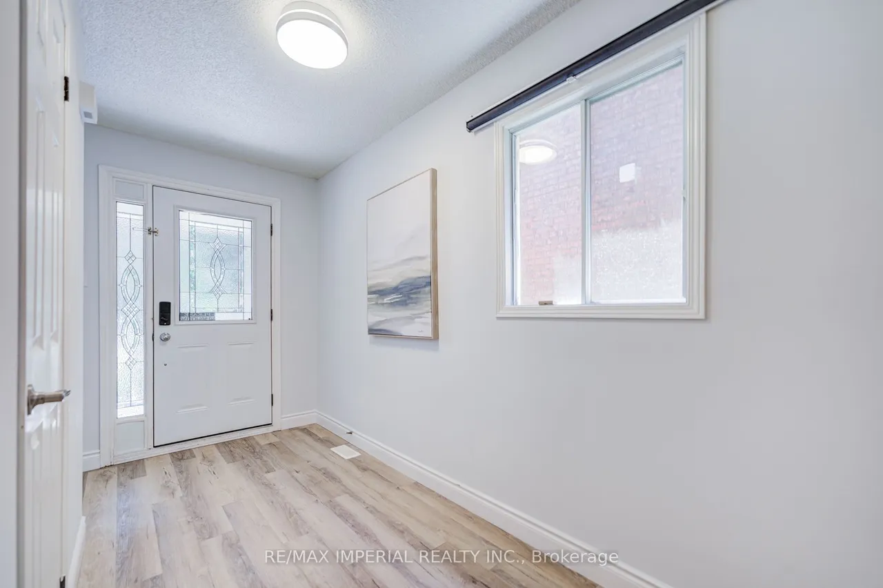 3377 Hargrove Road — photo 3