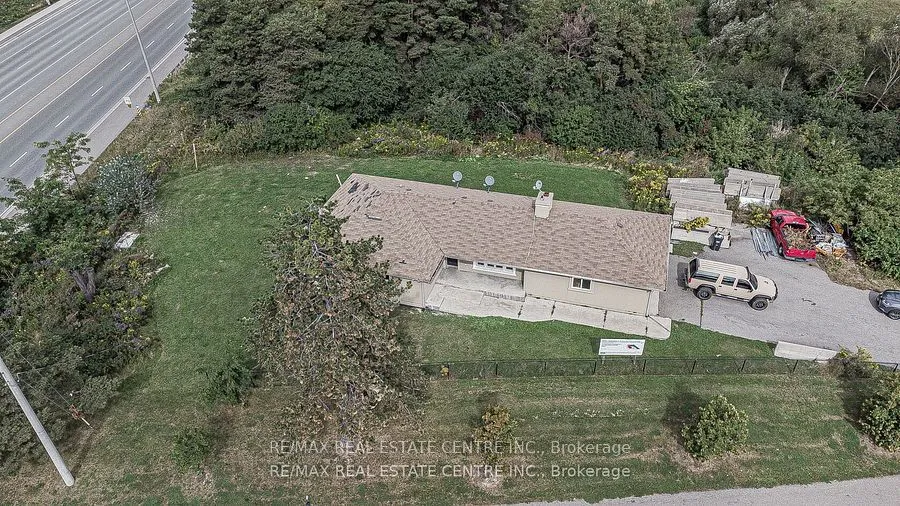 3024 Countryside Drive — photo 30