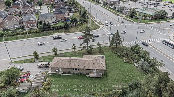 3024 Countryside Drive