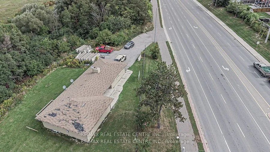 3024 Countryside Drive — photo 3
