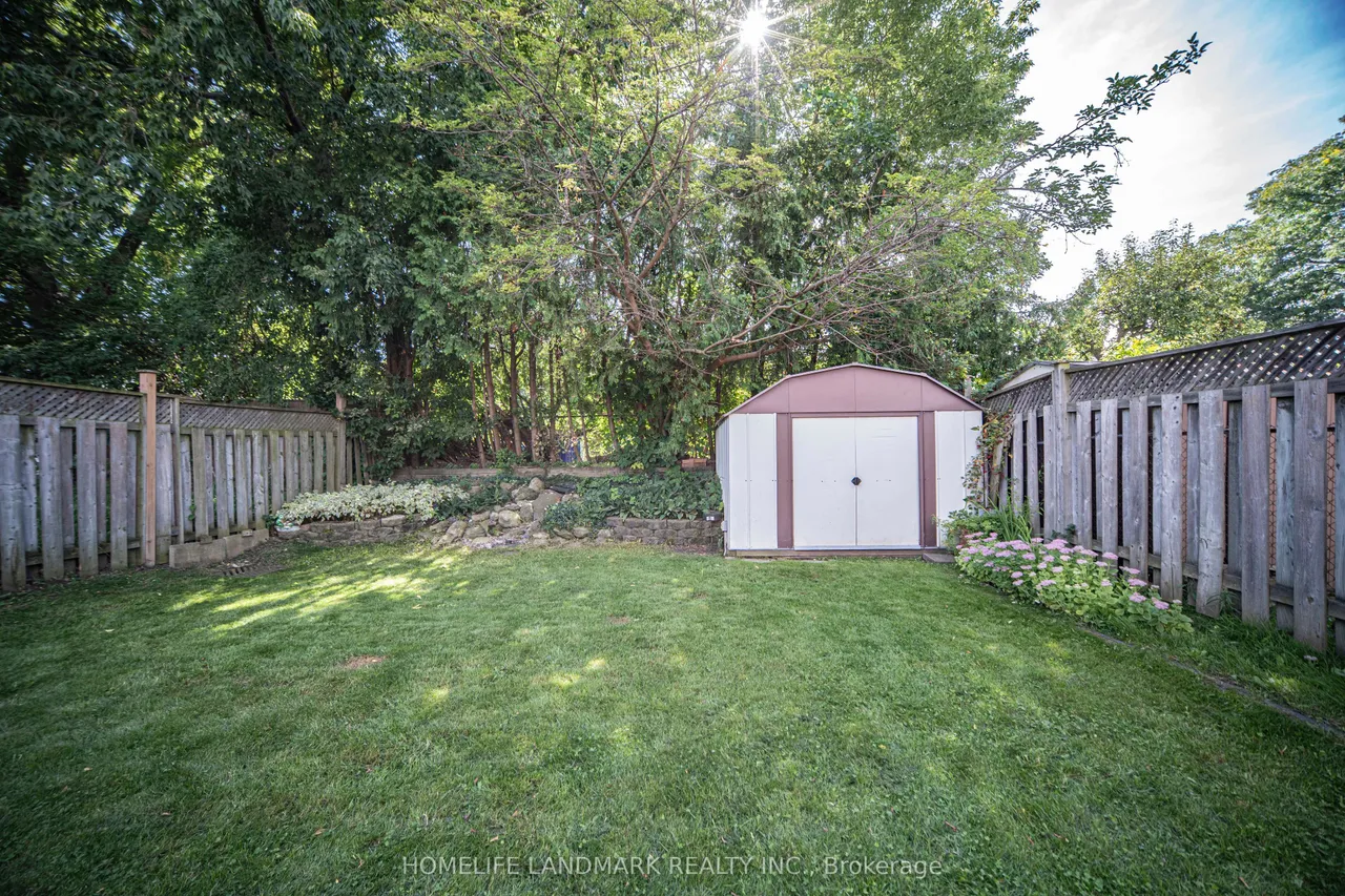 3314 Queen Frederica Drive — photo 40