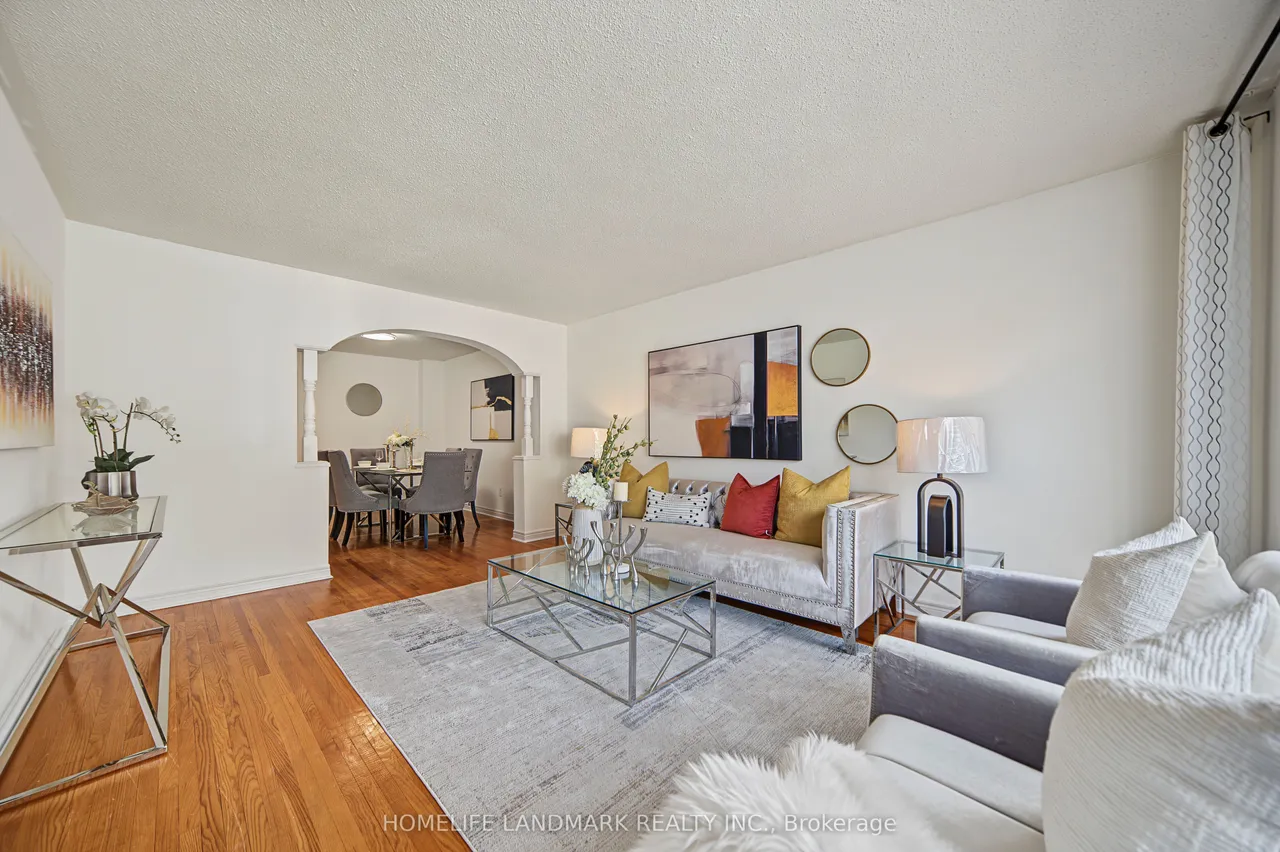 3314 Queen Frederica Drive — photo 3