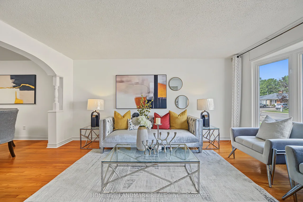 3314 Queen Frederica Drive — photo 2