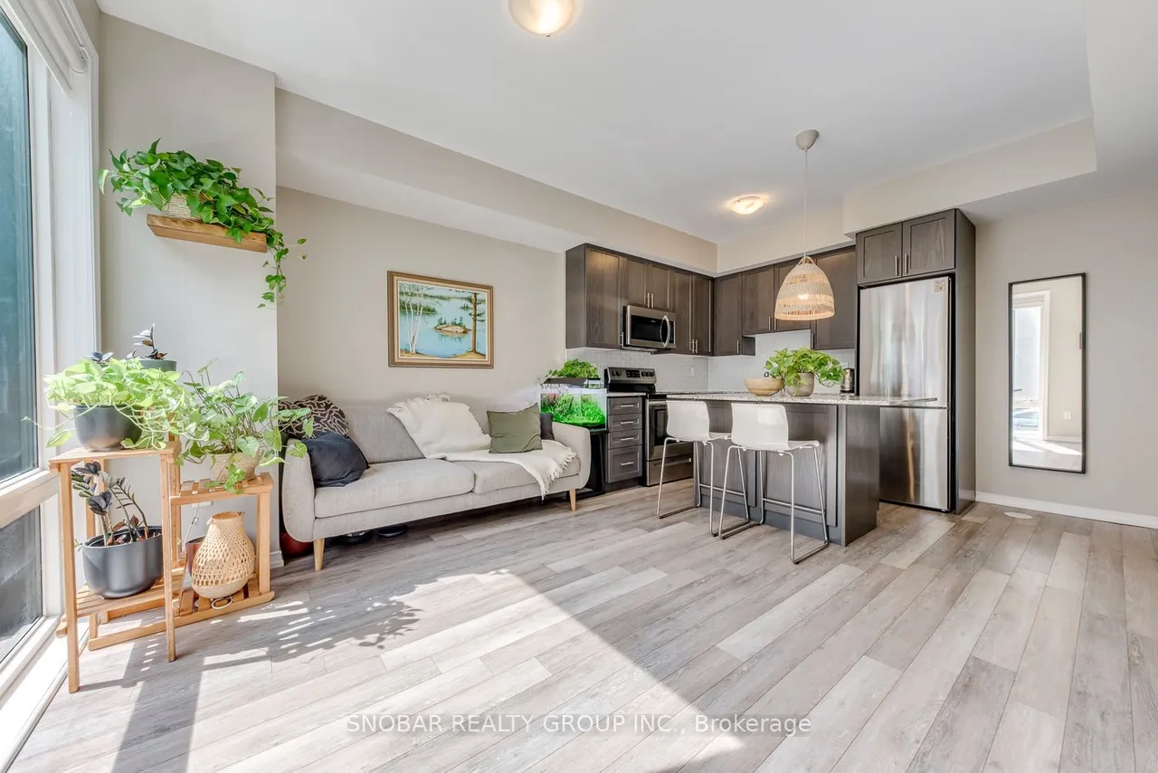 30 Fieldway Road — photo 3