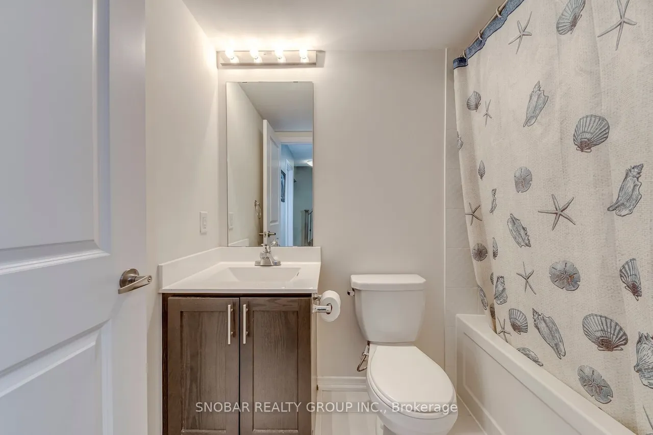 30 Fieldway Road — photo 17