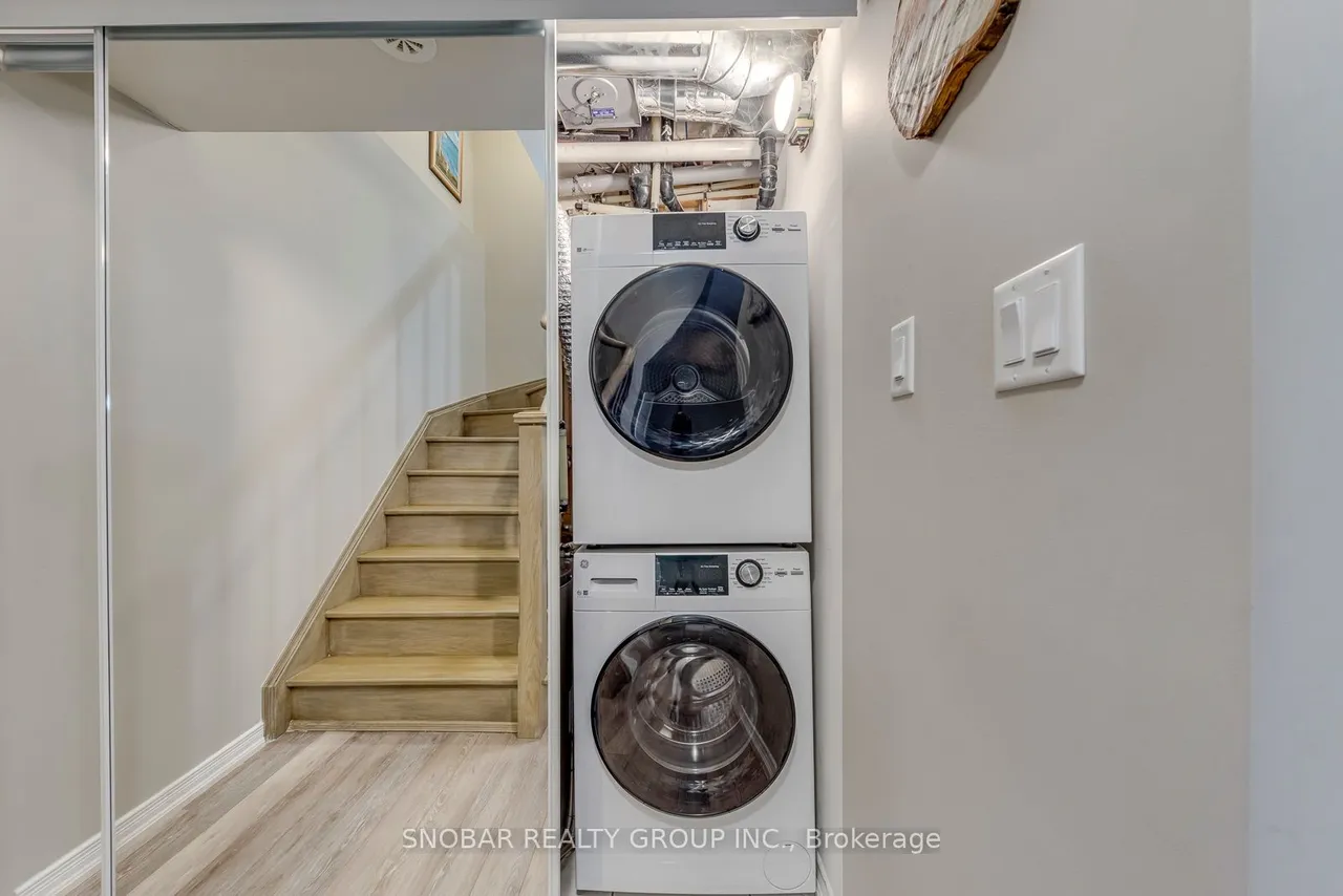30 Fieldway Road — photo 18