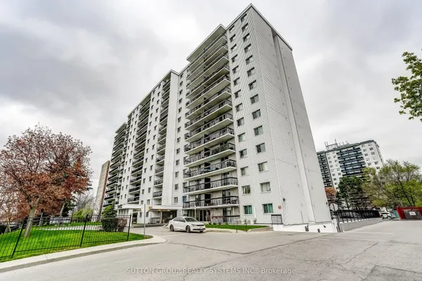 1100 Caven Street — photo 2