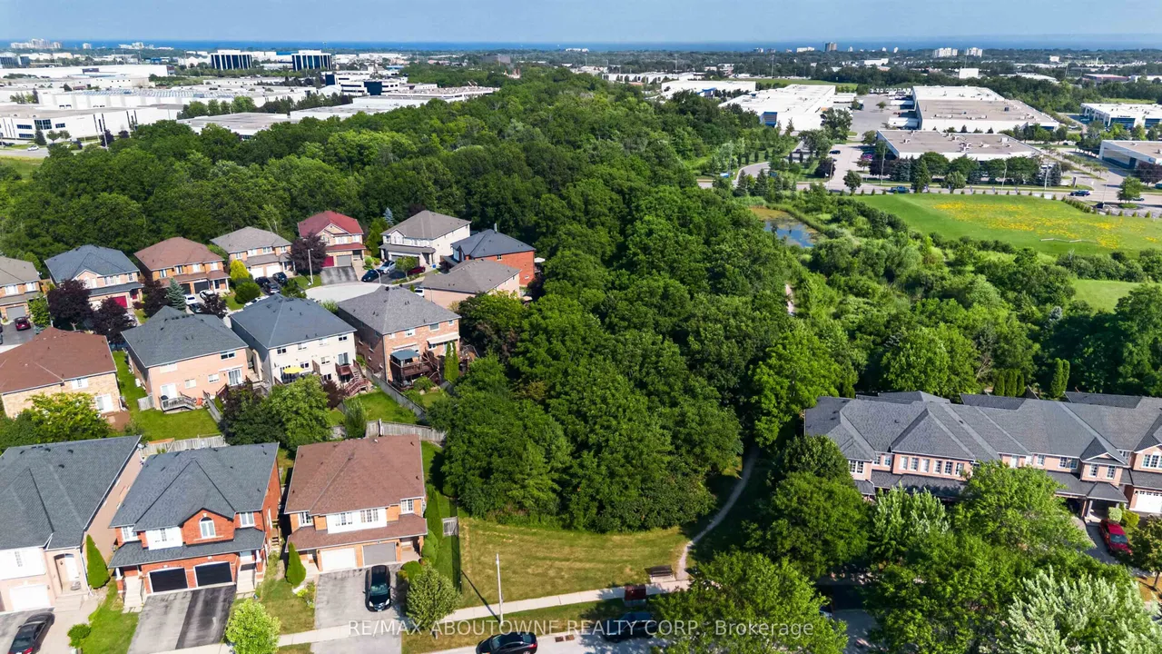 5233 Thornburn Drive — photo 41
