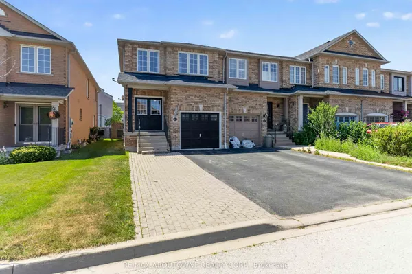 5233 Thornburn Drive — photo 2