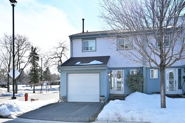121 Falconer Drive