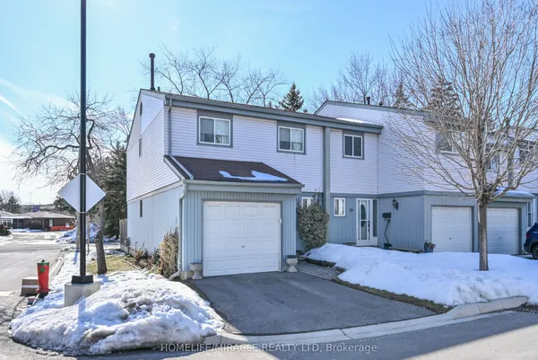 121 Falconer Drive — photo 2