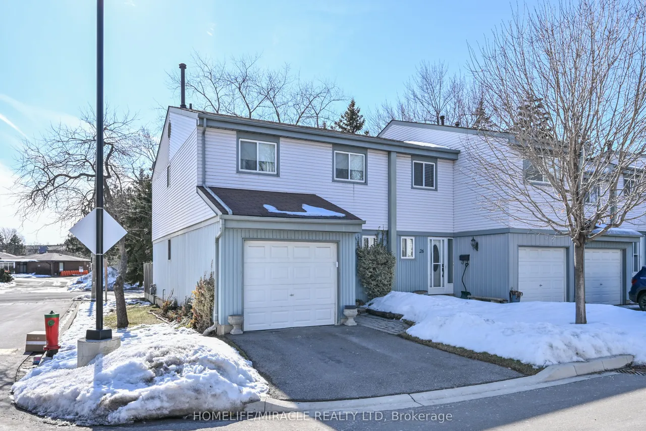 121 Falconer Drive — photo 2