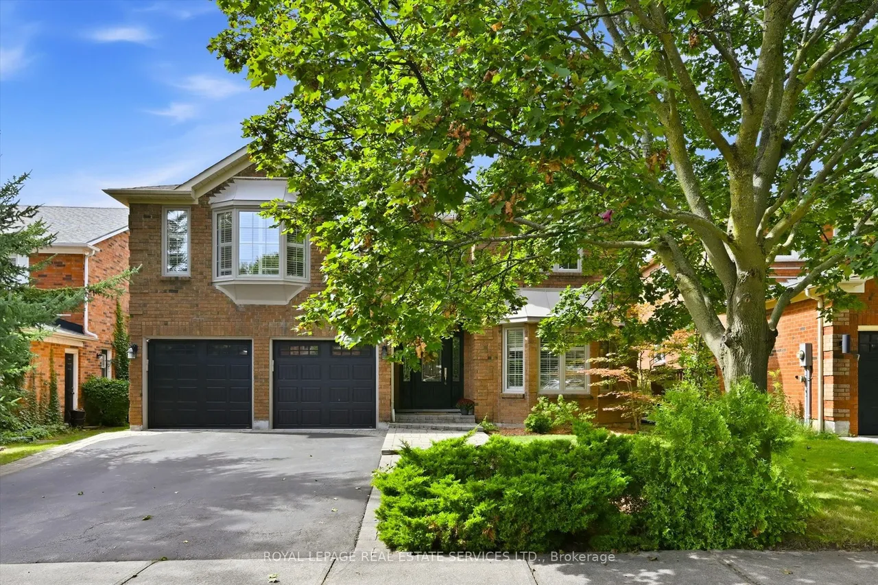 1170 Giles Gate — photo 3