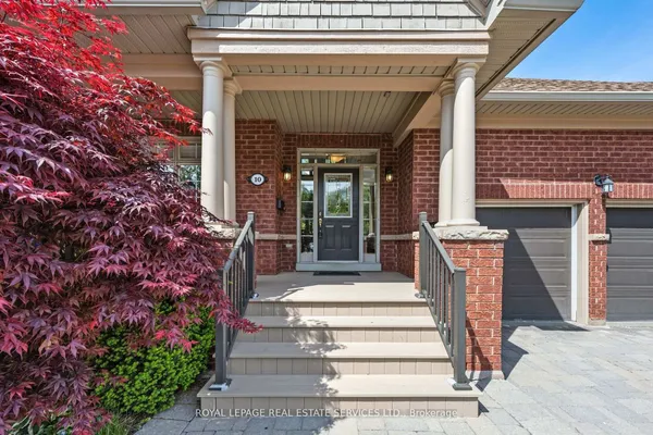 2130 Dickson Road — photo 2