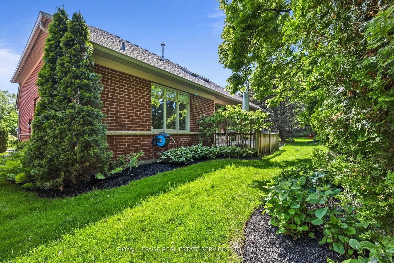 2130 Dickson Road — photo 41